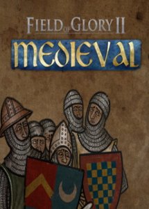 Field of Glory 2 Medieval