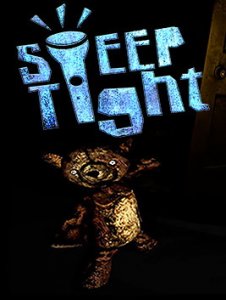 Sleep Tight VR