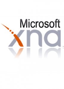 Xna Microsoft