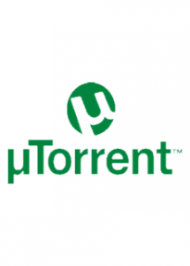  Torrent