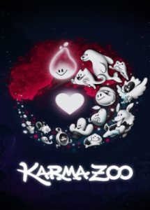 KarmaZoo