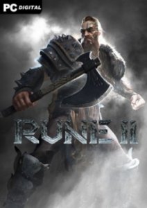 Rune Ragnarok (Rune 2)