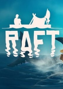 Raft ()