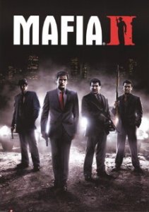  2 (Mafia 2)