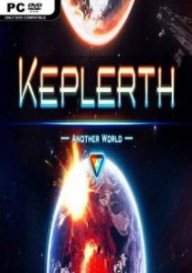 Keplerth Another World