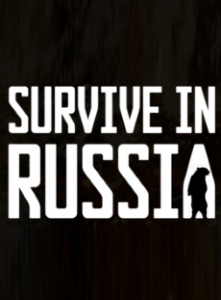 Survive In Russia