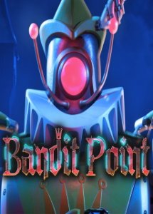 Bandit Point (VR)