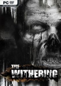 The Withering