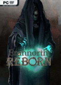 Erannorth Reborn