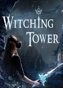 Witching Tower