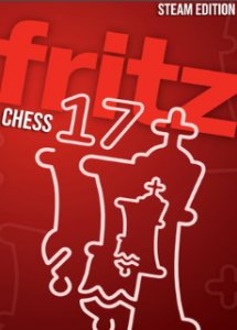 Fritz Chess 17 Steam Edition