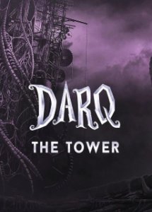 DARQ The Tower