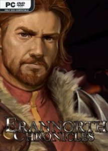 Erannorth Chronicles