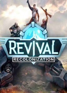 Revival Recolonization