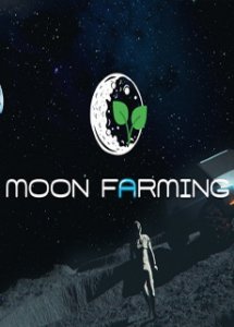 Moon Farming