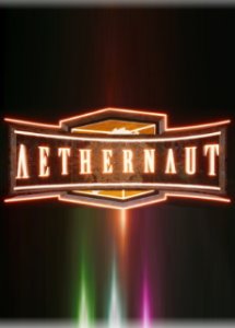 Aethernaut