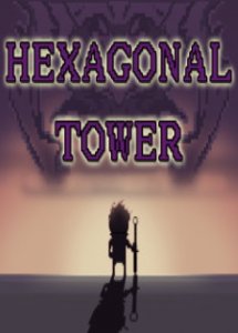 Hexagonal Tower